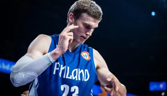 eurobasket-prognoze-svedija-suomija