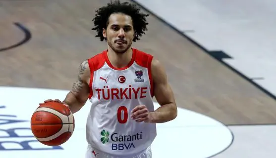 eurobasket-prognoze-turkija-cekija