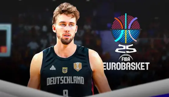 eurobasket-prognoze-vokietija-didzioji-britanija