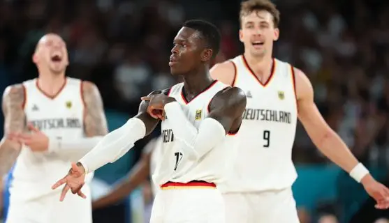 eurobasket-prognoze-vokietija-svedija