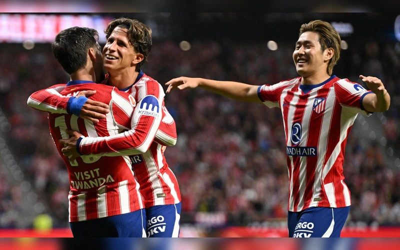 ispanijos-la-liga-prognozes-ir-ilgalaikiai-statymai-madrido-atletico