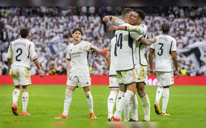 ispanijos-la-liga-prognozes-ir-ilgalaikiai-statymai-madrido-real
