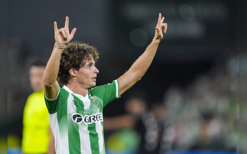 ispanijos-la-liga-prognozes-ir-ilgalaikiai-statymai-real-betis