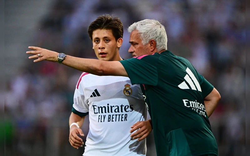 ispanijos-la-liga-sezono-apzvalga-ir-svarbios-datos-mourinho