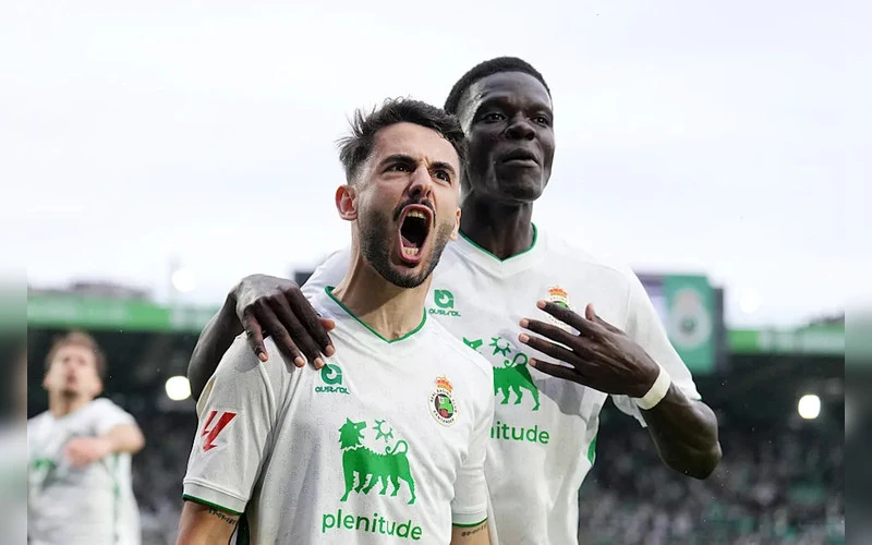 ispanijos-la-liga-sezono-apzvalga-ir-svarbios-datos-racing-santander