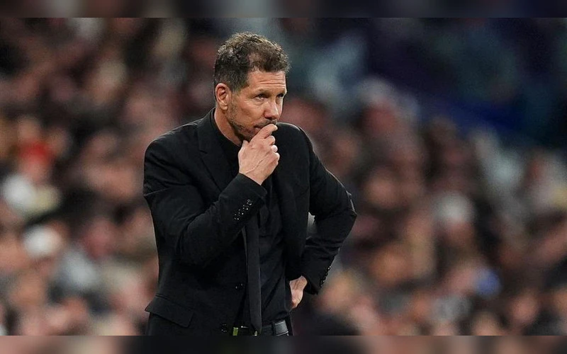 ispanijos-la-liga-sezono-apzvalga-ir-svarbios-datos-simeone