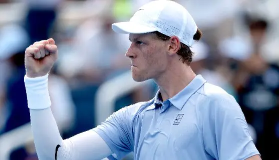 jannik-sinner-us-open-favorite