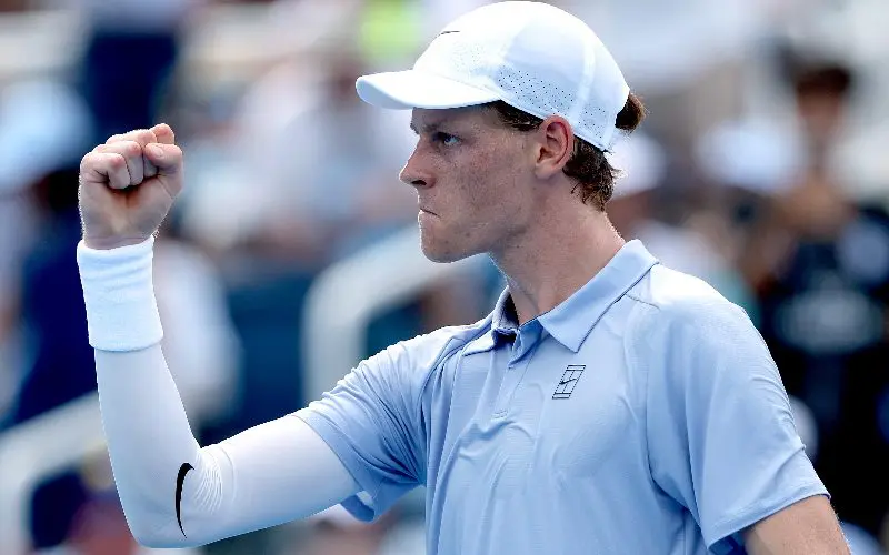 jannik-sinner-us-open-prognozės