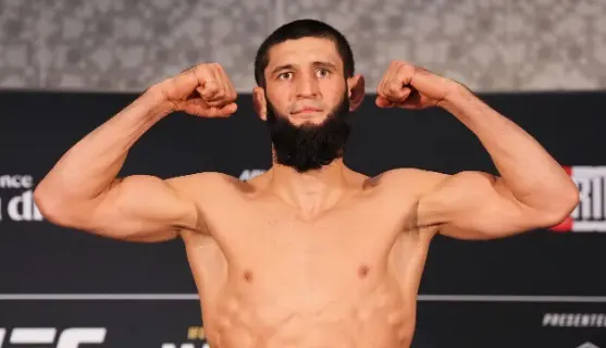 khamzat-chimaev-ufc
