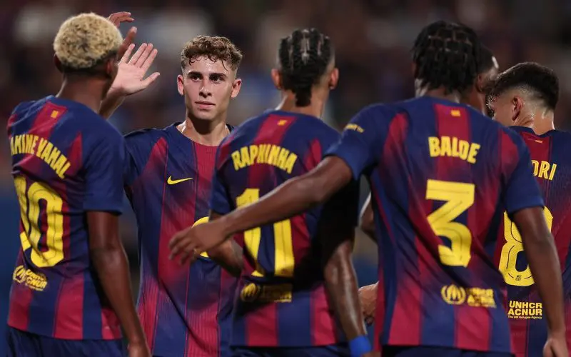la-liga-prognoze-levante-barcelona