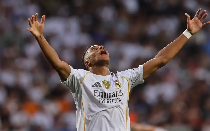 la-liga- sezono- prognozės-real-mbappe