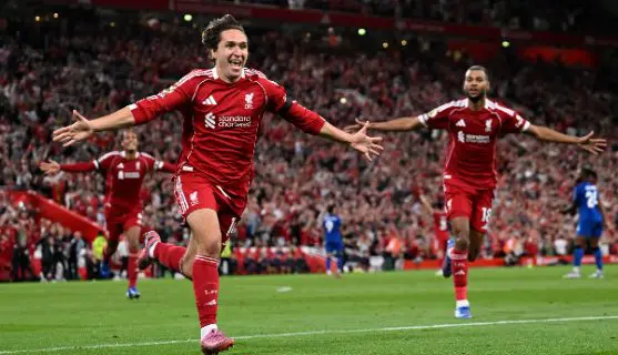 liverpool-vs-newcastle-united