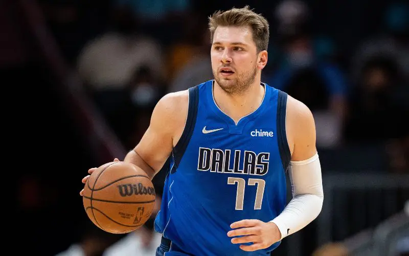 luka-doncic-dalaso-mavericks