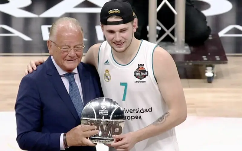 luka-doncic-eurolygos-mvp