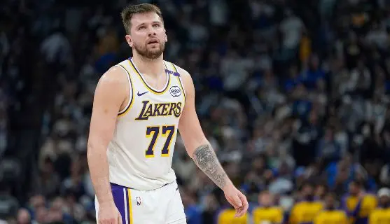 luka-doncic-lakers