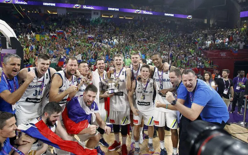 luka-doncic-slovenija-eurobasket-2017