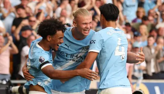 man-city-totthenham-prognoze