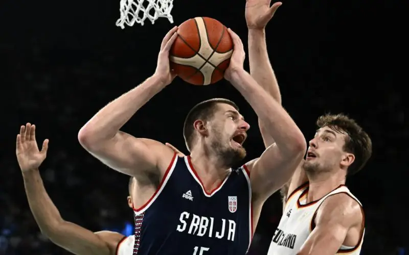nikola-jokic-eurobasket-2025-apzvalga