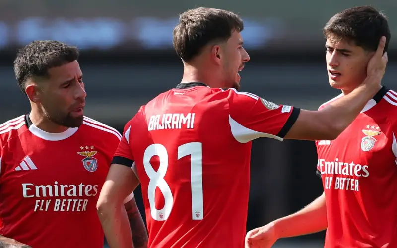 portugalijos-futbolo-lygos-liga-portugal-pprognozes-benfica