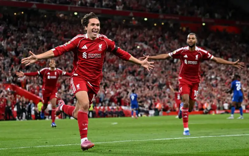 premier-league-prognoze-newcastle-liverpool