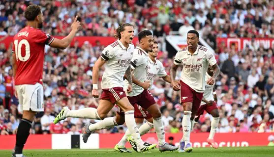 premier-lygos-sezono-apžvalga-arsenal-london