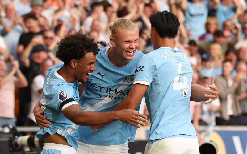 premier-lygos-prognoze-man-city-tottenham