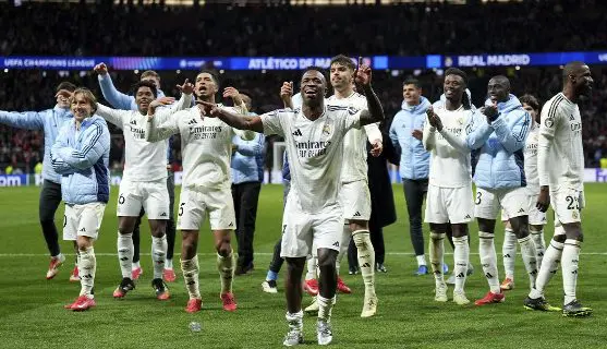 real-madrid-la-liga-prognozės