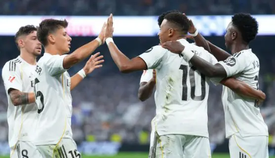 la-liga-sezono-apžvalga-real