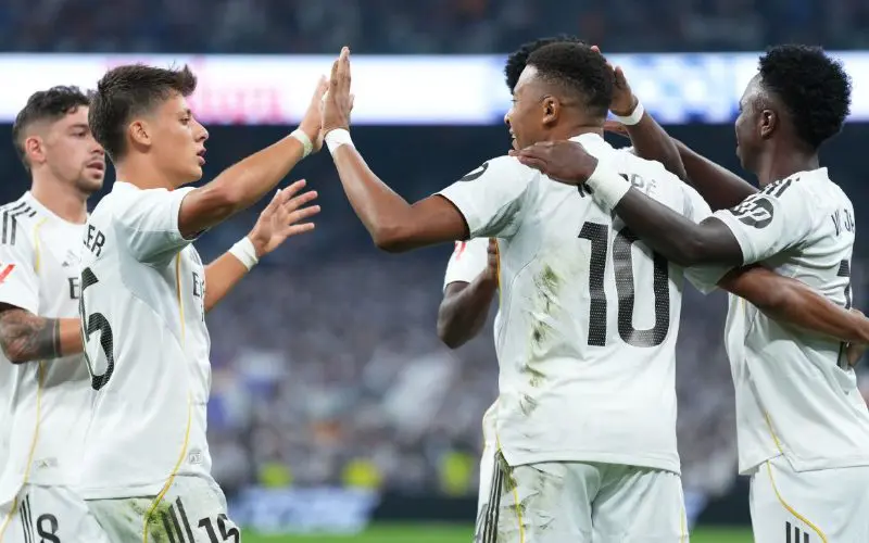 ispanijos-la-liga-sezono-apžvalga-real