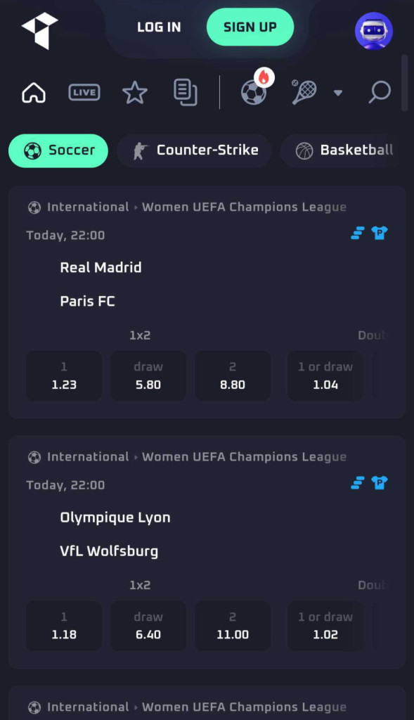 thrill-internetines-lazybu-svetaines-apzvalga-mobile thrill-internetines-lazybu-svetaines-apzvalga-mobile