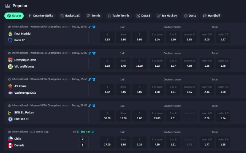 thrill-internetines-lazybu-svetaines-apzvalga thrill-internetines-lazybu-svetaines-apzvalga