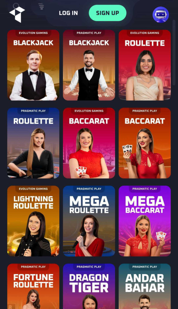 thrill-kazino-zaidimu-platforma-mobile thrill-kazino-zaidimu-platforma-mobile