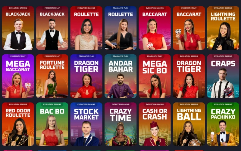 thrill-kazino-zaidimu-platforma thrill-kazino-zaidimu-platforma