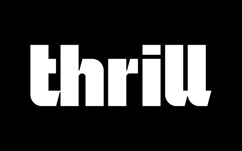 thrill-logo thrill-logo