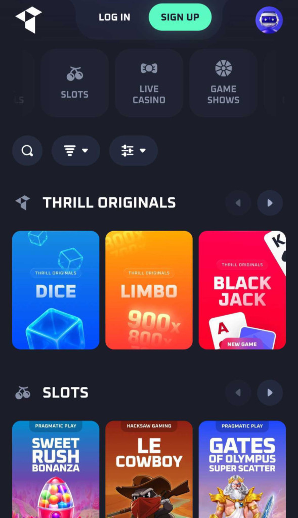 thrill-sporto-lazybu-puslapis-mobile thrill-sporto-lazybu-puslapis-mobile