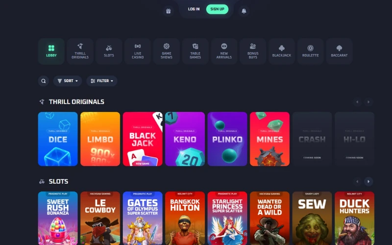 thrill-sporto-lazybu-puslapis thrill-sporto-lazybu-puslapis