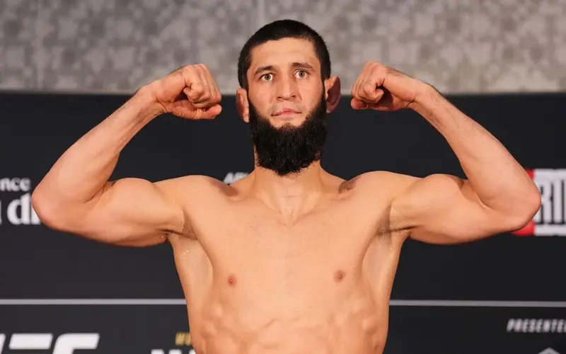 ufc-khamzat-chimaev