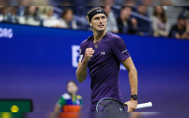 us-open-vyru-vienetai-prognozes-ir-koeficientai-alexander-zverev