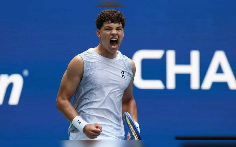 us-open-vyru-vienetai-prognozes-ir-koeficientai-ben-shelton
