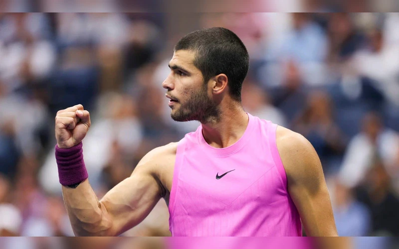 us-open-vyru-vienetai-prognozes-ir-koeficientai-carlos-alcaraz