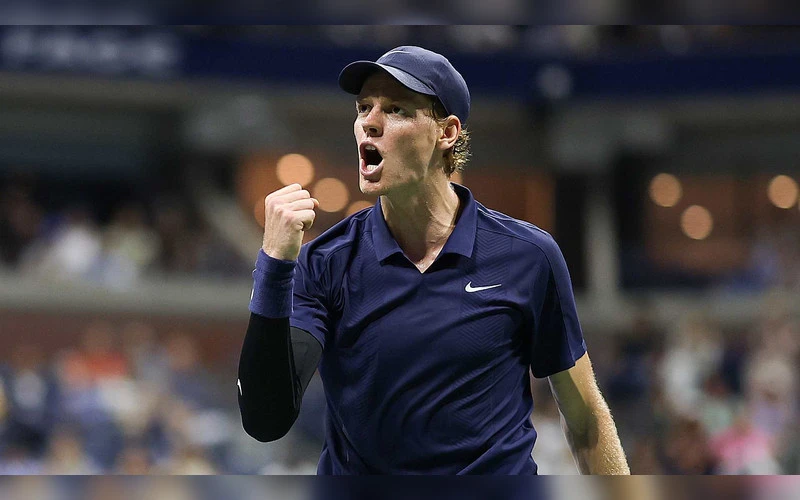 us-open-vyru-vienetai-prognozes-ir-koeficientai-jannik-sinner
