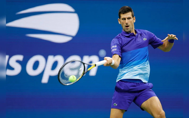 us-open-vyru-vienetai-prognozes-ir-koeficientai-novak-djokovic