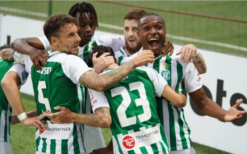 a-lyga-prognoze-suduva-zalgiris