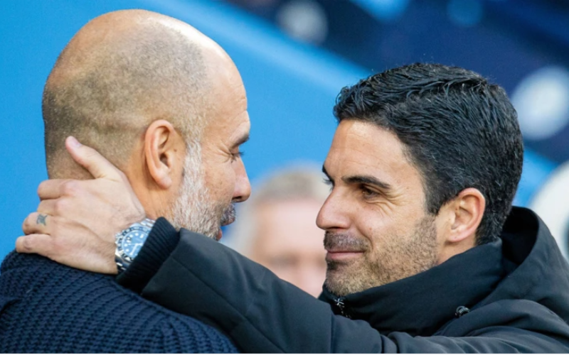 premier-lygos-prognoze-arsenal-manchester-city