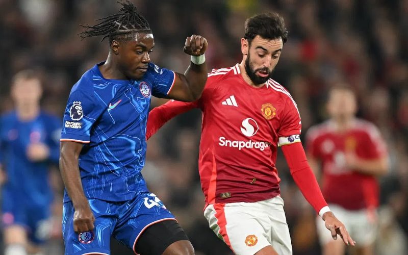premier-lygos-prognoze-manchester-united-chelsea