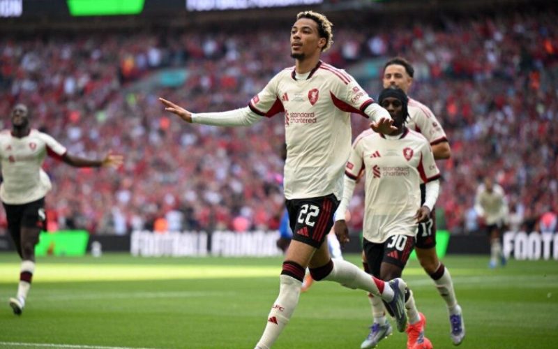 premier-lygos-prognoze-crystal-palace-liverpool