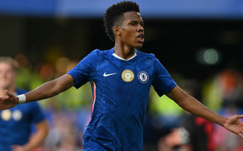 premier-league-prognoze-chelsea-brighton