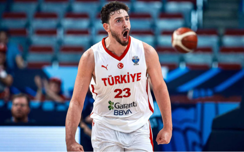 eurobasket-prognoze-turkija-vokietija