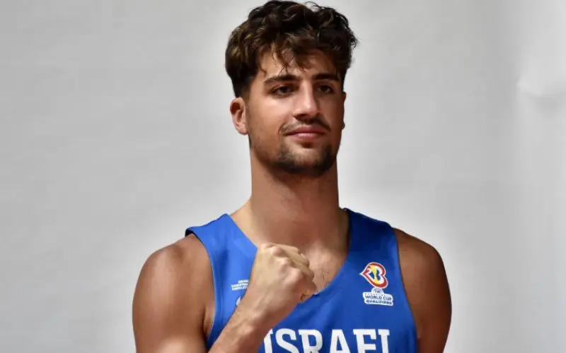 eurobasket-prognoze-belgija-izraelis