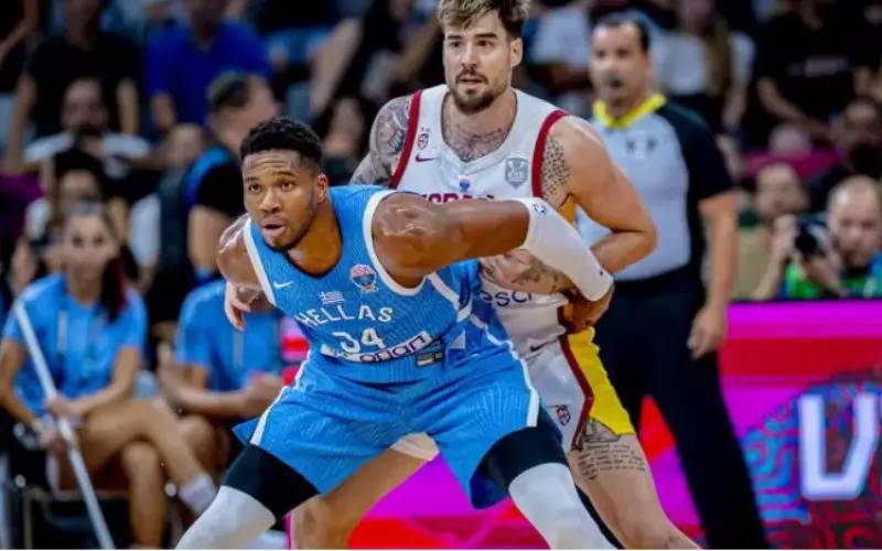 eurobasket-prognoze-graikija-Izraelis